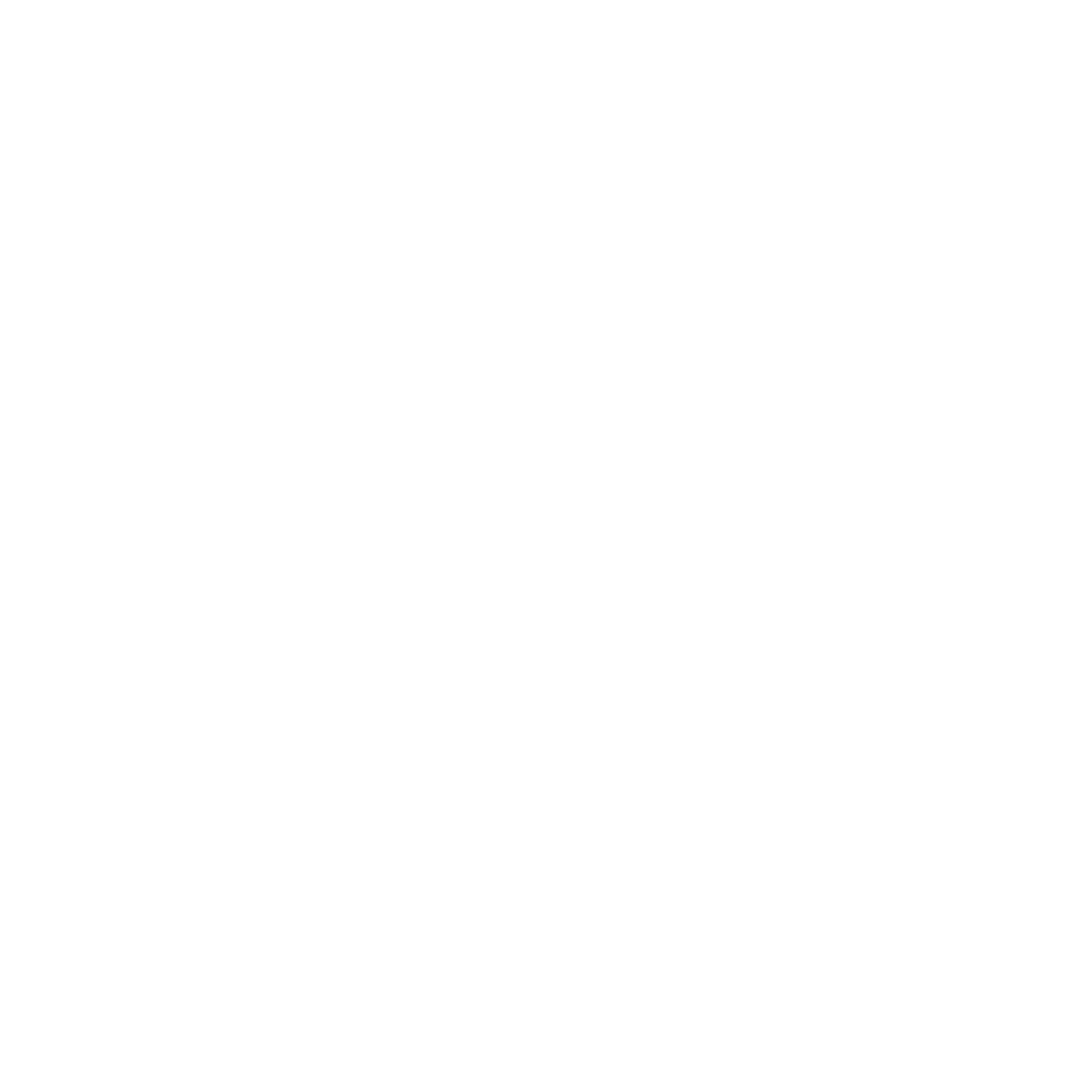 VERANI Inmobiliaria
